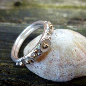 Rockpool Ring